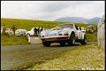 8 Porsche 911 Carrera RSR G.Van Lennep - H.Muller (102)